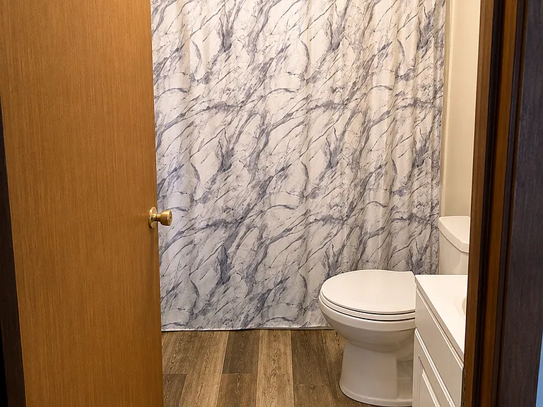 415 Cottonwood Ave — Photo 10