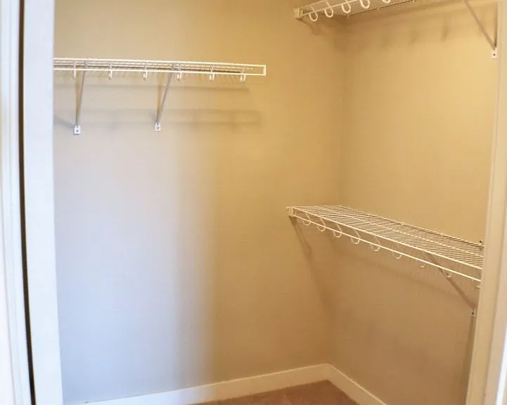453 Taft Ave — Photo 17