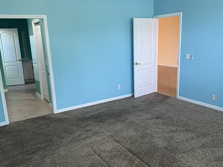 224 Fairway Isles Ln — Photo 8