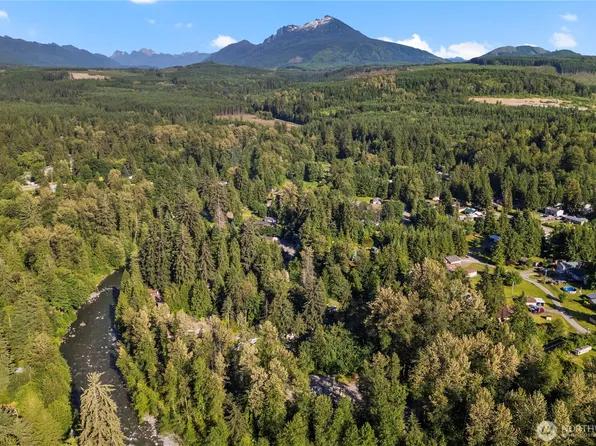 22314 137th Street NE, Granite Falls, WA 98252