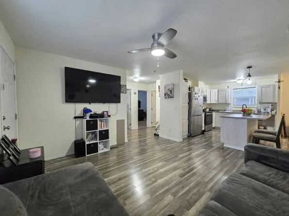 6223 E Sahara Ave Spc 122, Las Vegas, NV 89142