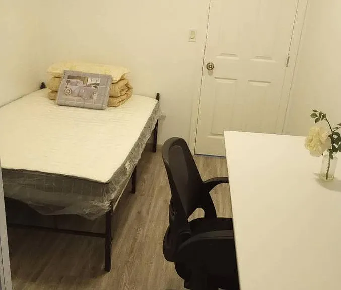 15881 La Barra Pl — Photo 1