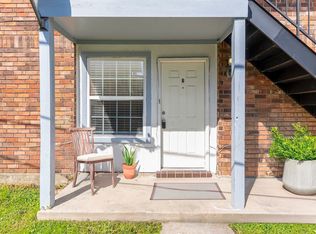 1066 Manson Dr APT B, Baton Rouge, LA 70816