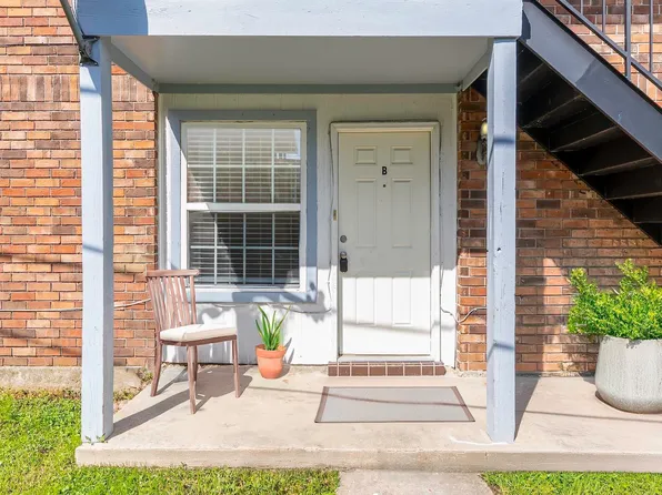 1066 Manson Dr APT B, Baton Rouge, LA 70816