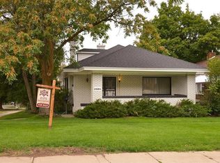 2585 Fillmore Ave, Ogden, UT 84401