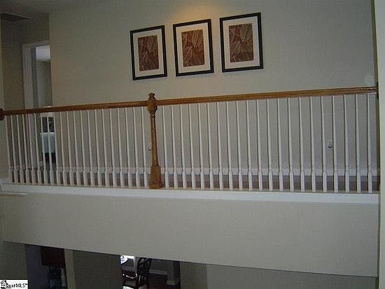 5th image of 232 Twilitemist Dr