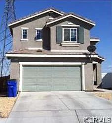 1st image of 15275 Gaviota Ct