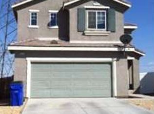 15275 Gaviota Ct, Victorville, CA 92394