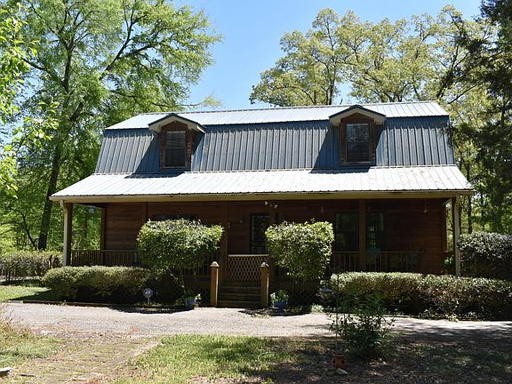 2nd image of 1217 Lake Breeze Dr