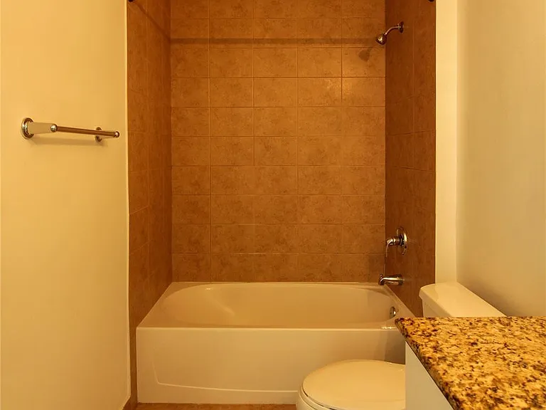 9055 SW 73rd Ct #309 — Photo 14