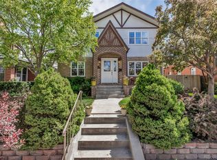 1250 S Vine St, Denver, CO 80210