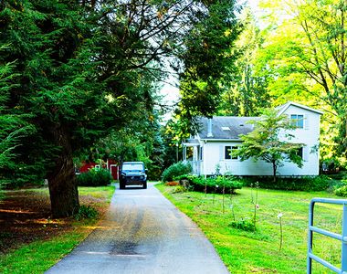 75169 24th Ave, South Haven, MI, 49090