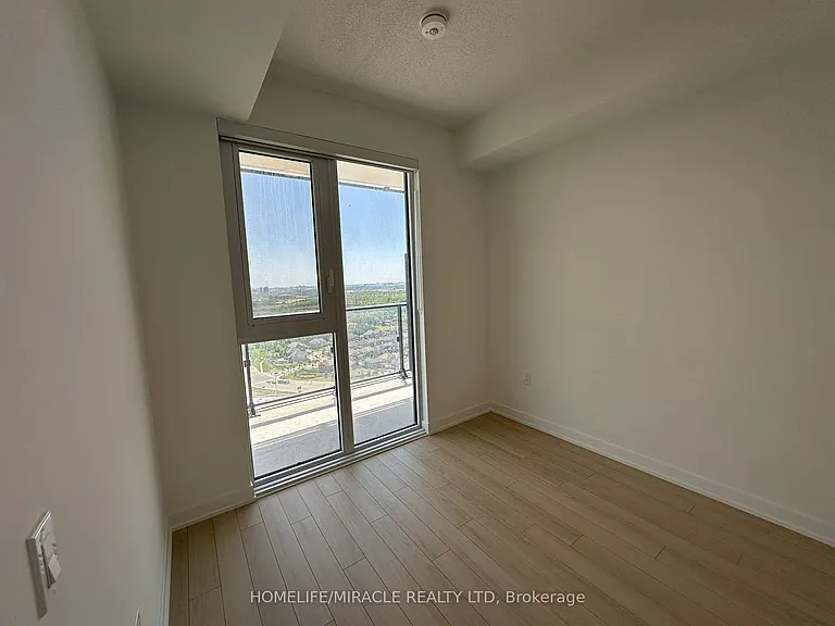 15 Skyridge Dr #2703 — Photo 18