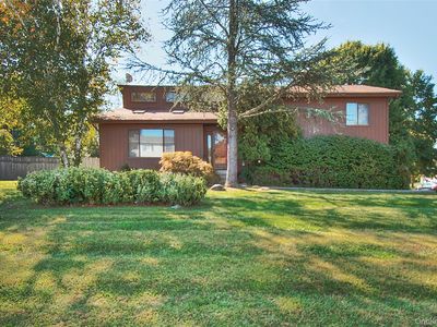 35 Guernsey Drive, New Windsor, NY, 12553