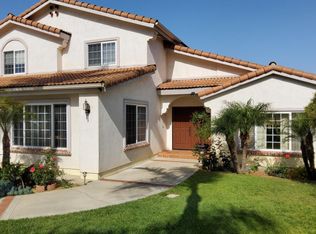 2336 Vista Royal, Vista, CA 92084