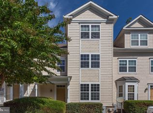 3777 Bedford Dr, North Beach, MD 20714