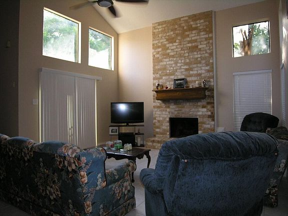 4th image of 14714 S Bristol Harbour Cir