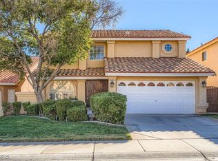 8225 Bermuda Beach Dr, Las Vegas, NV 89128