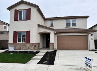 10344 Harmosh Ct, Stockton, CA 95219