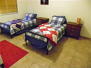 3rd image of 44 S Horne APT 8