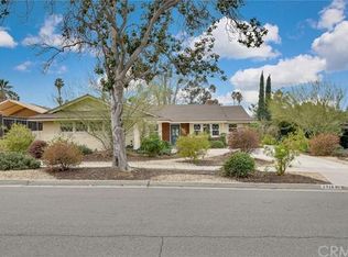 2918 Westridge Rd, Riverside, CA 92506