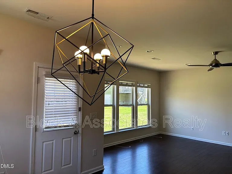 1009 Magnolia Blossom Ln — Photo 86