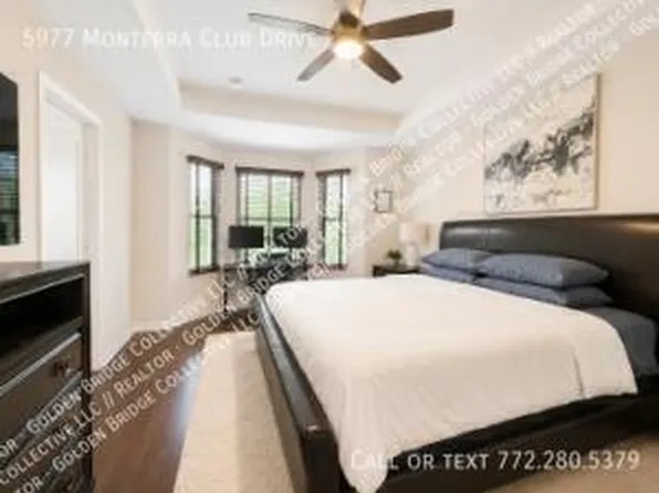 5977 Monterra Club Dr, Lake Worth, FL 33463