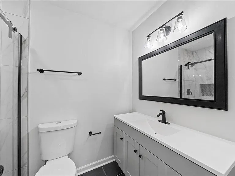 5432 Gatehouse Dr #5432 — Photo 17