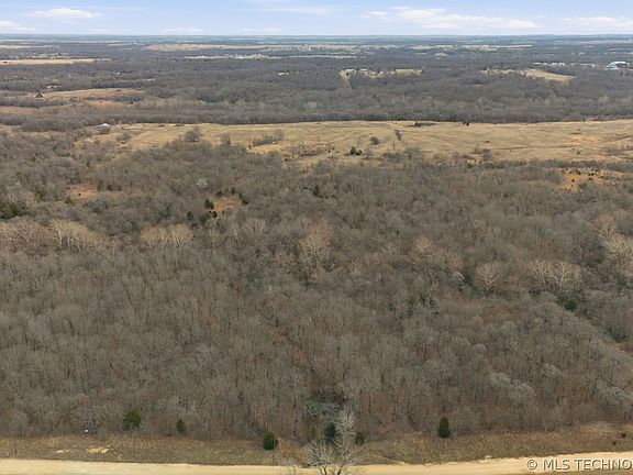 4th image of 3 N 364th Rd