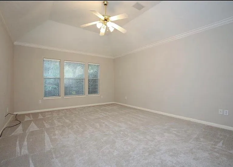 1110 Parkhaven Ln — Photo 20