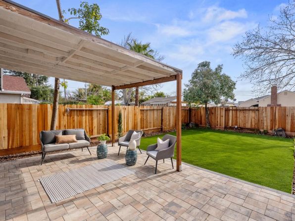 san-jose-california-19720038 picture