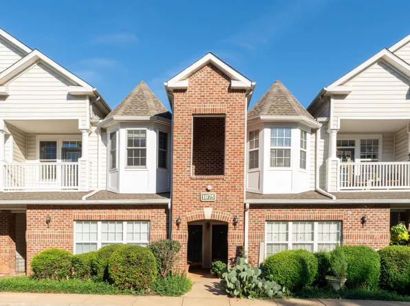 1075 Weybridge Ct APT 301, Charlottesville, VA 22911