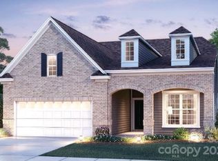 4803 Maiden Creek Way #127, Maiden, NC 28650