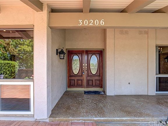 5th image of 30206 Avenida De Calma