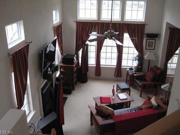 2nd image of 1063 Bay Breeze Dr