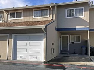 555 Crystalberry Ter, San Jose, CA 95129