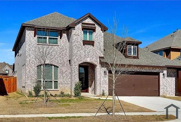 1st image of 1215 Arrowwood Dr