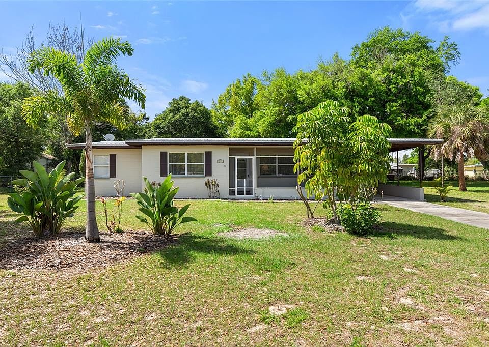 1st image of 345 S GLENCRUITEN AVENUE