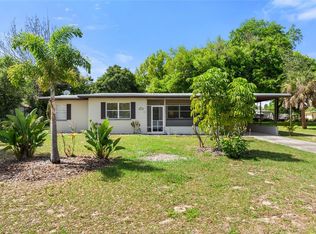 345 S Glencruiten Ave, Lake Alfred, FL 33850