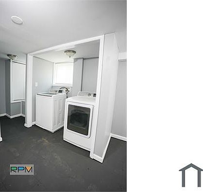5th image of 1633 Argonne Dr
