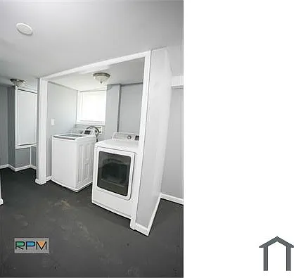 1633 Argonne Dr — Photo 5