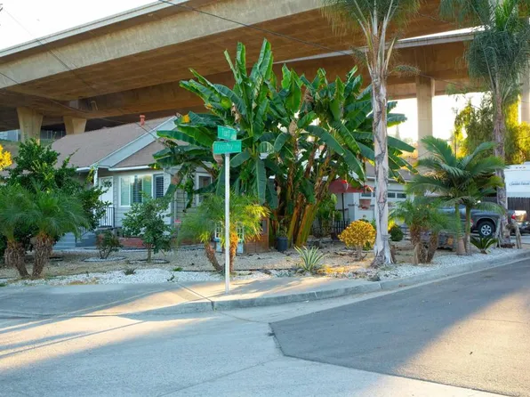 3422 Trophy Dr, La Mesa, CA 91941
