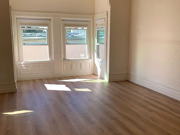 2nd image of 1772 27th Ave #1760-B