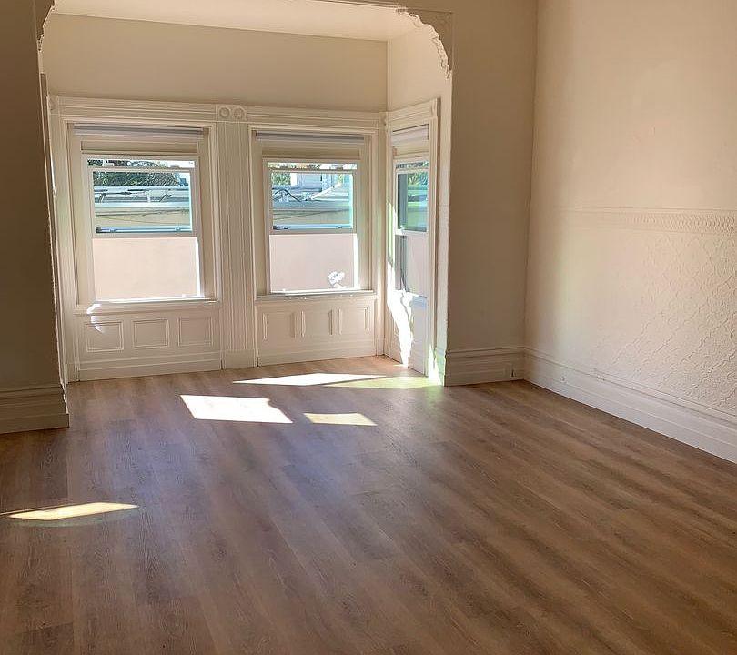 1st image of 1772 27th Ave #1776
