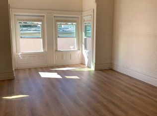 1772 27th Ave #1760-B, Oakland, CA 94601
