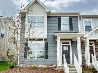 516 Laurel Walk Ln #NC, Belmont, NC 28012