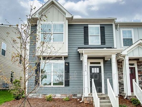516 Laurel Walk Ln #NC