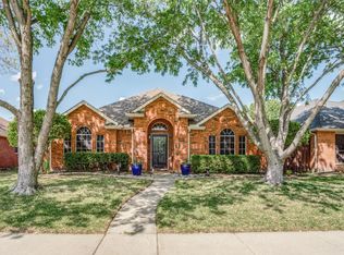 4709 Baton Rouge Blvd, Frisco, TX 75035