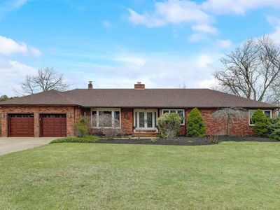 117 Lakeland Avenue, Patchogue, NY, 11772