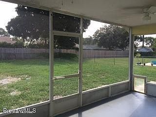 4th image of 6601 Bancroft Ave